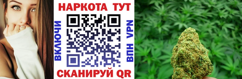 Меф мяу мяу Аксай
