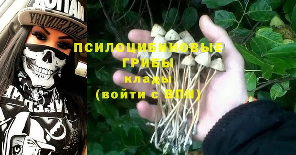гашиш Абинск