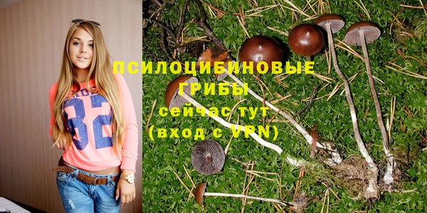 гашиш Абинск