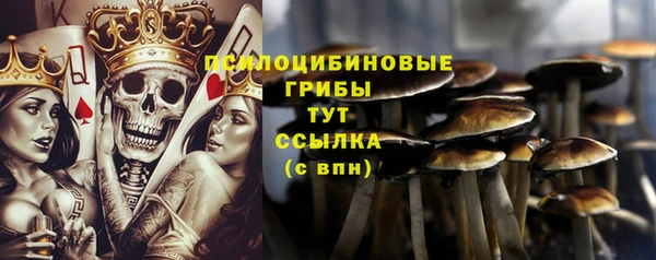 гашиш Абинск